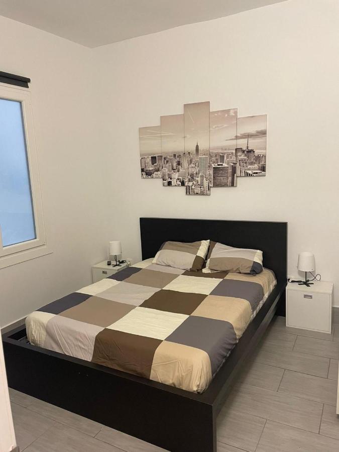 Apartamento Amplio En Donostia-Сан-Себастьян Экстерьер фото